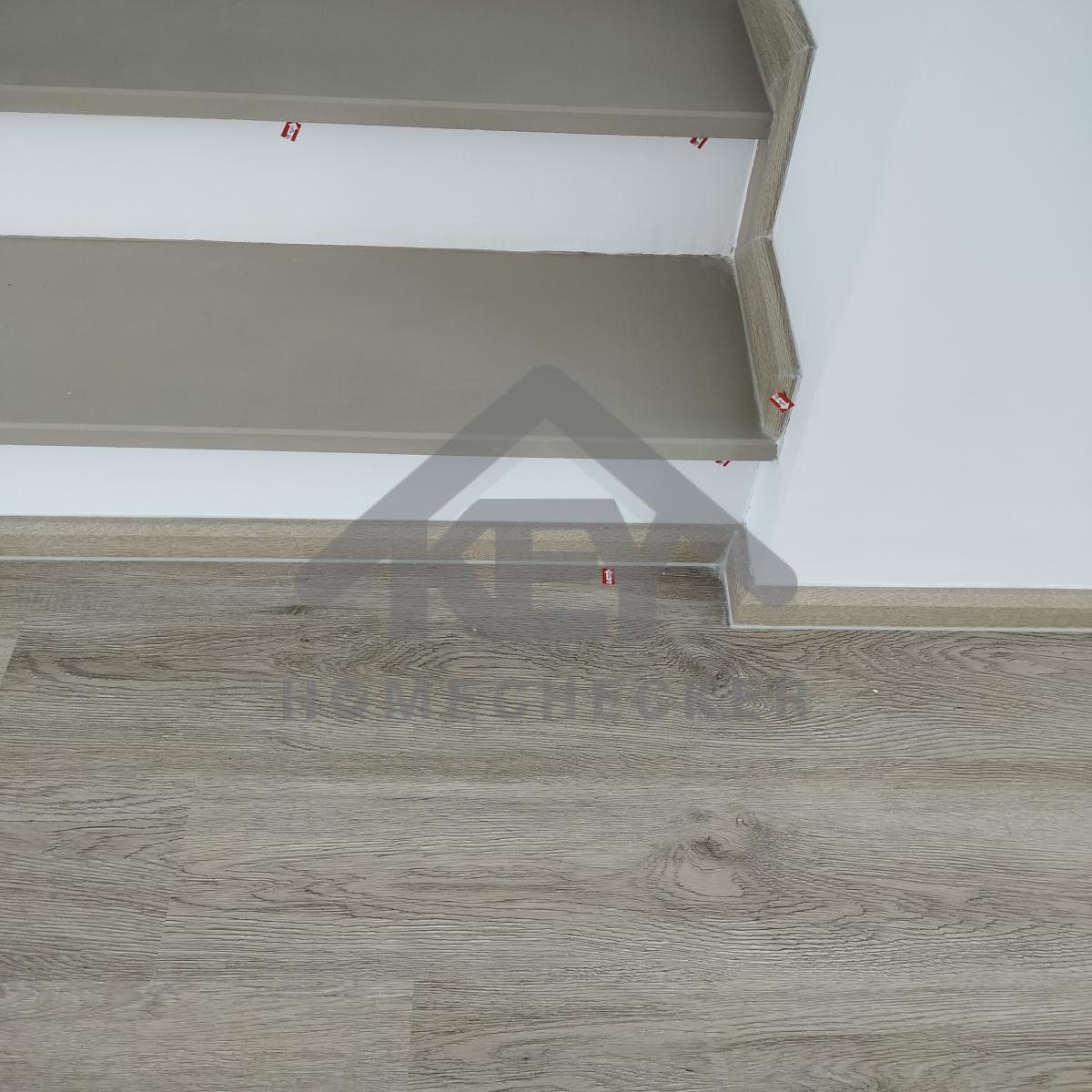 งานห้องโถง ห้องนั่งเล่น