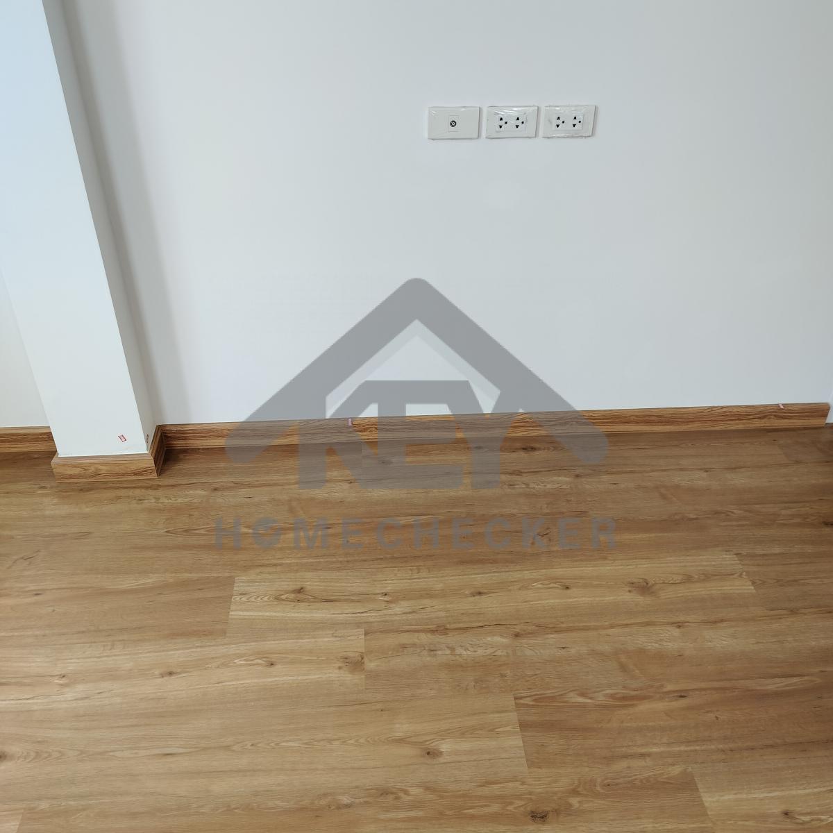 งานห้องนอนชั้น 2 (2)