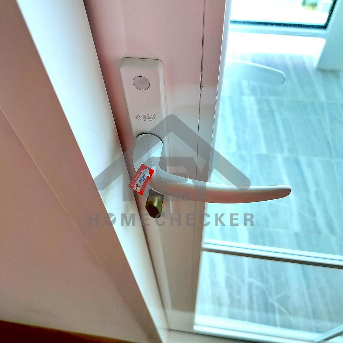 งานห้องนอนชั้น 2 (1)