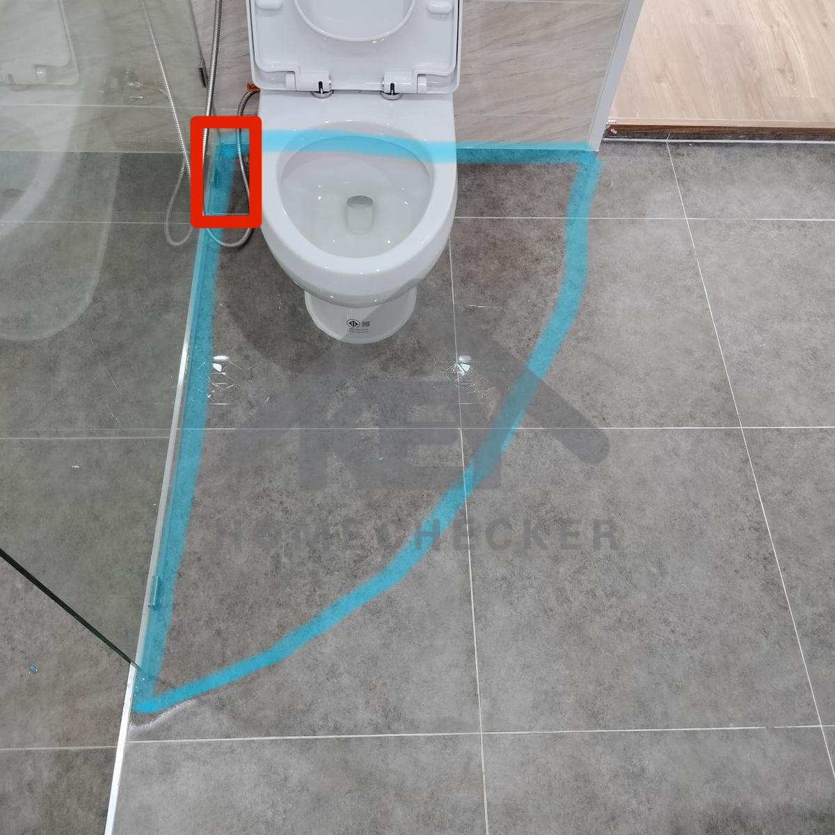 งานห้องน้ำชั้น 2 (1)