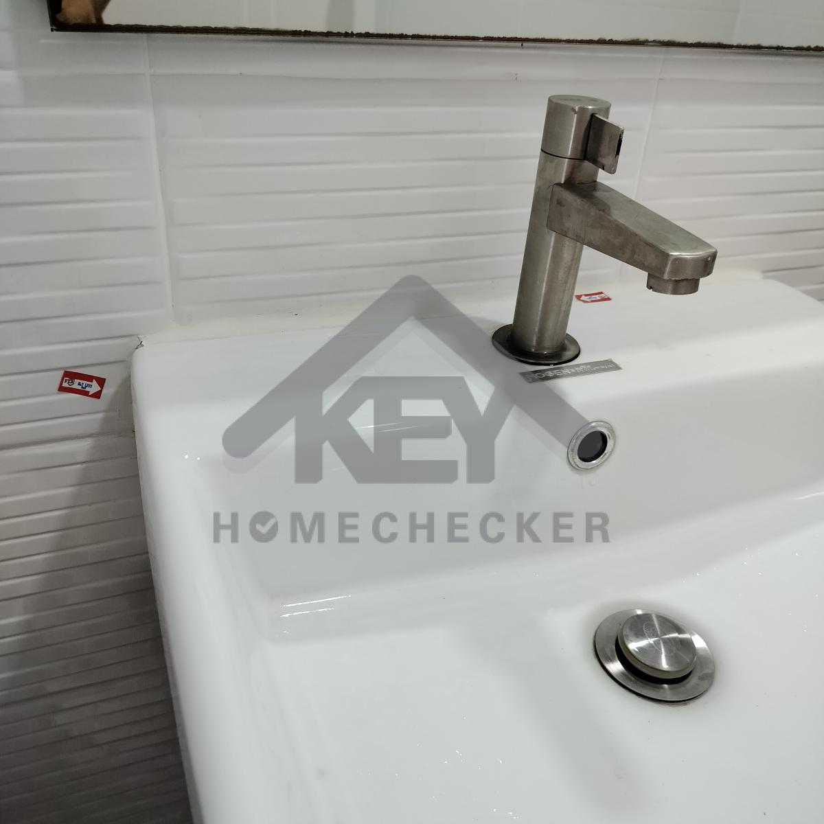 งานห้องน้ำชั้น 1 (1)