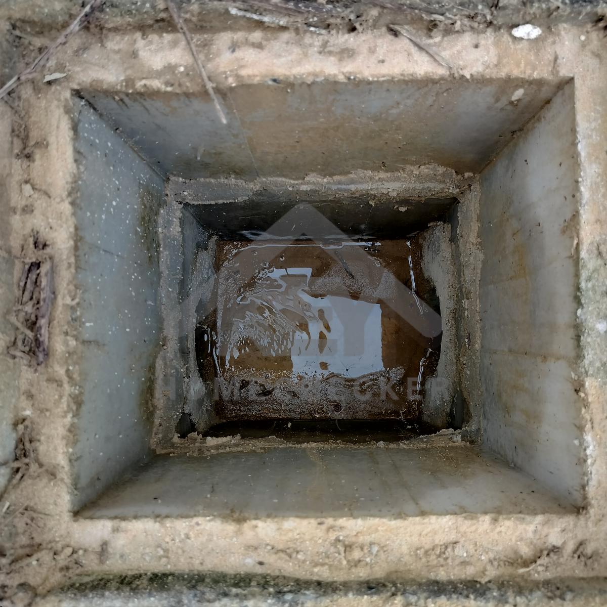 งานประปา ปั้ม และสุขาภิบาล