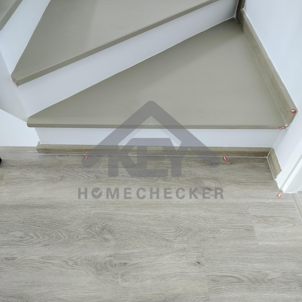 งานชั้นลอย