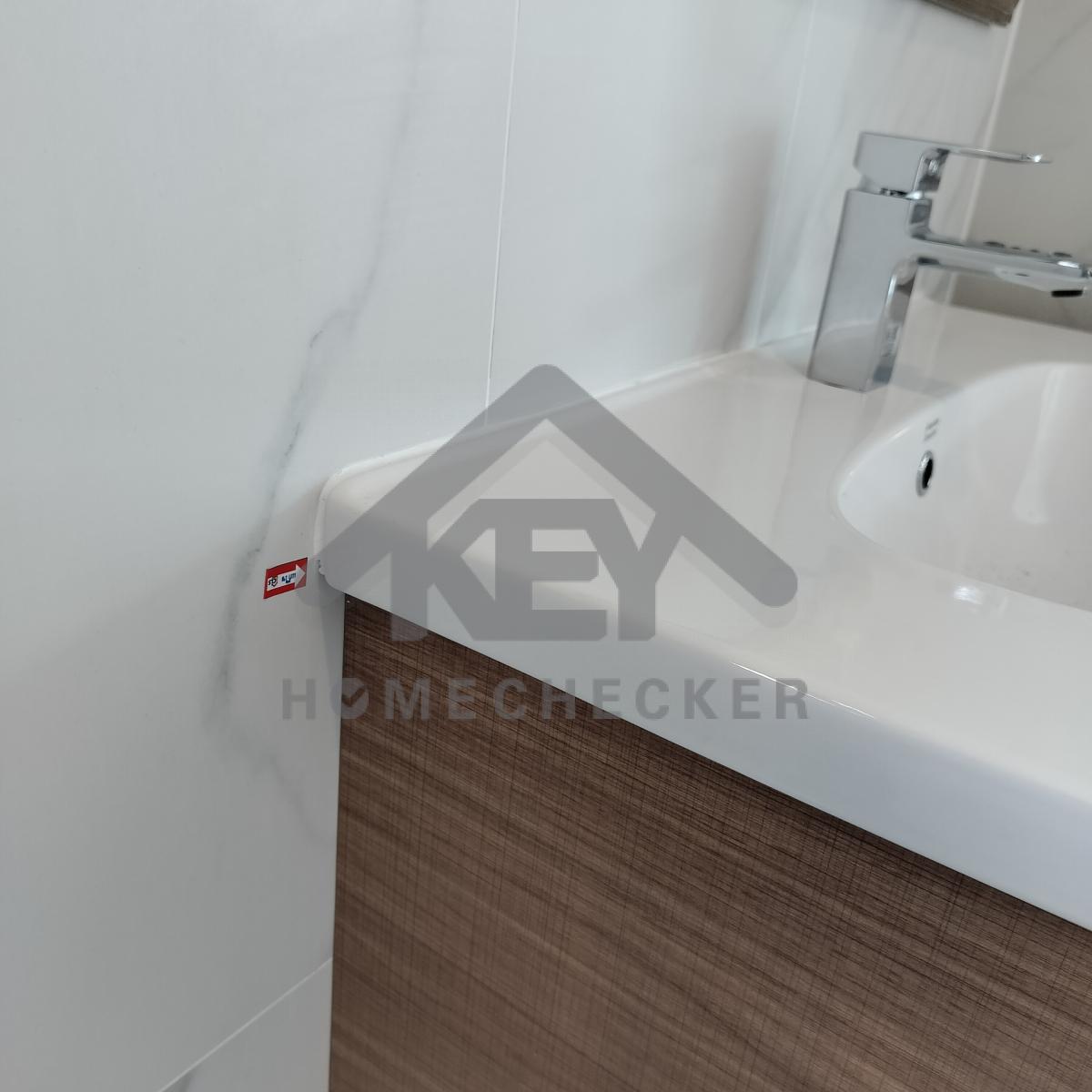 งานห้องน้ำชั้น 2 (1)