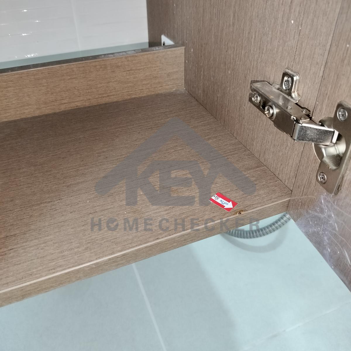 งานห้องน้ำชั้น 1 (1)