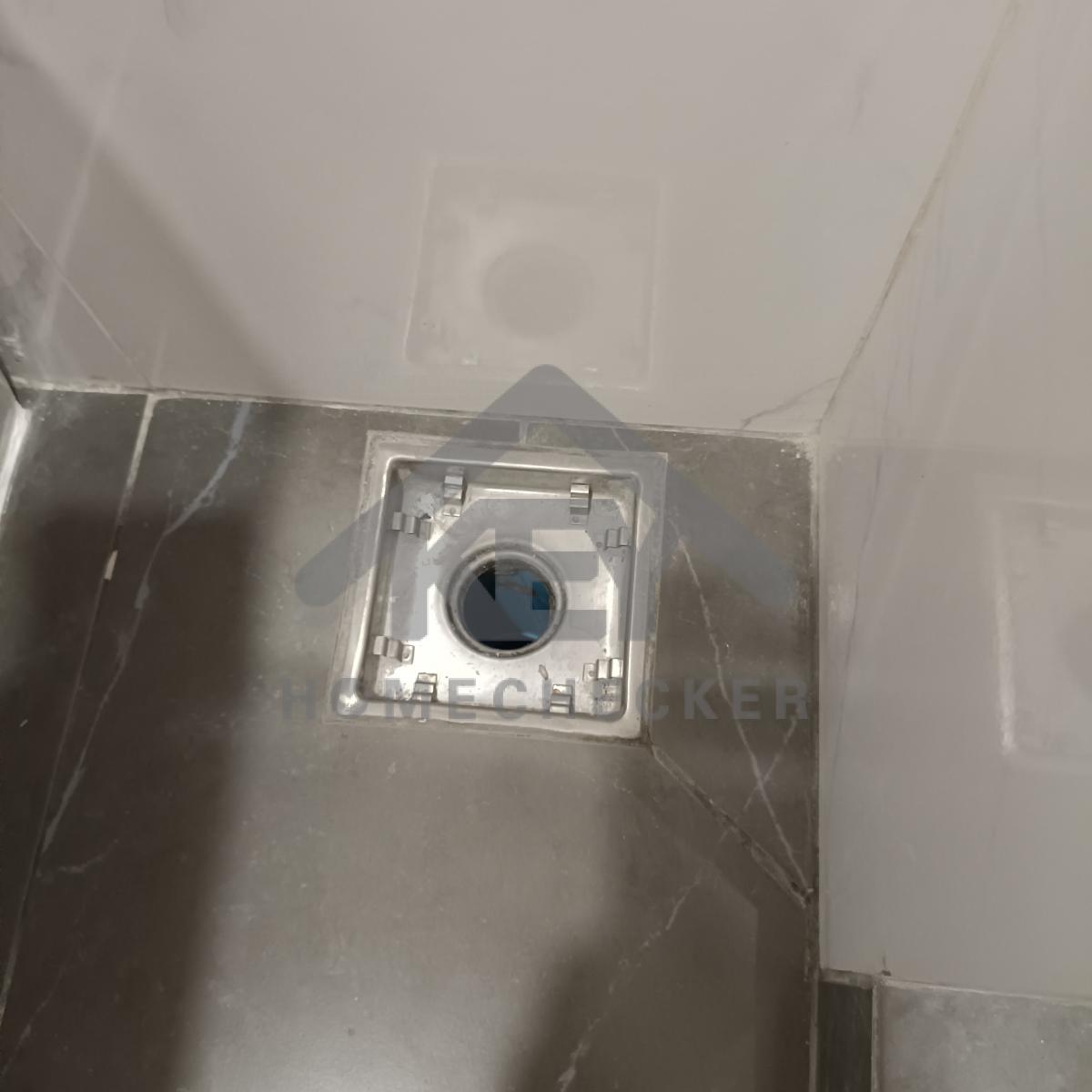 งานห้องน้ำชั้น 1 (1)