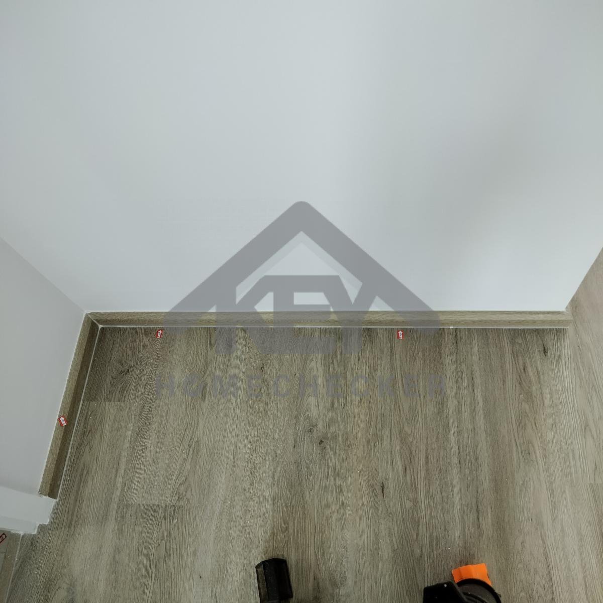 งานชั้นลอย