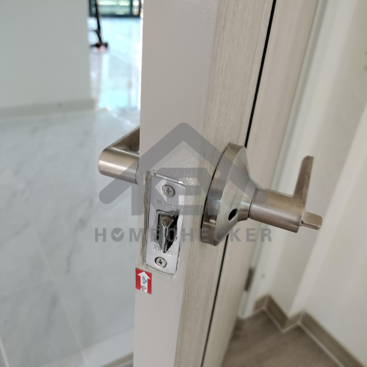 งานห้องนอนชั้น 1 (1)