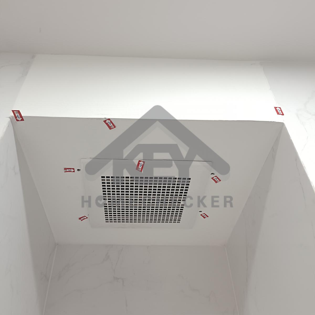 งานห้องน้ำชั้น 1 (1)