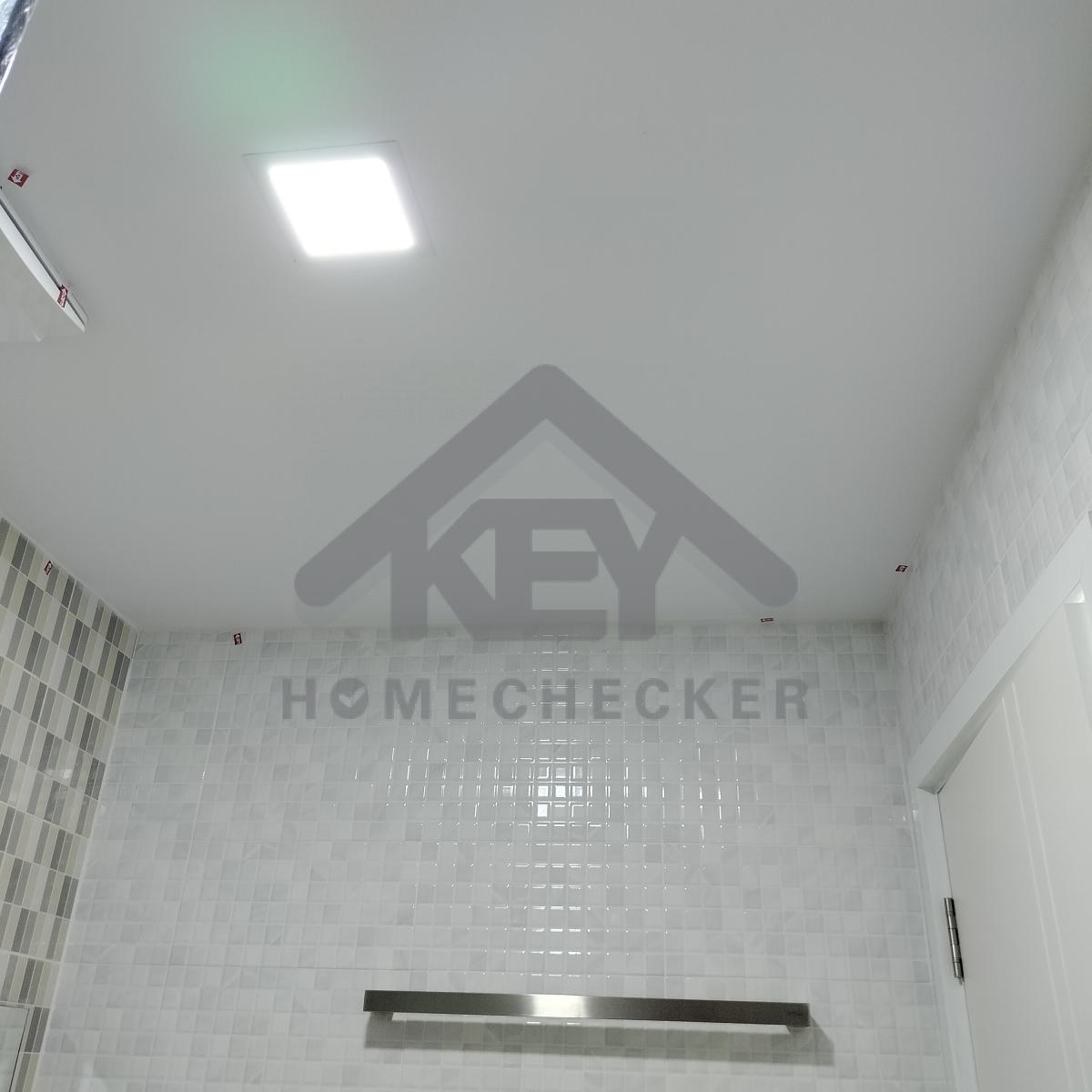 งานห้องน้ำชั้น 2 (1)