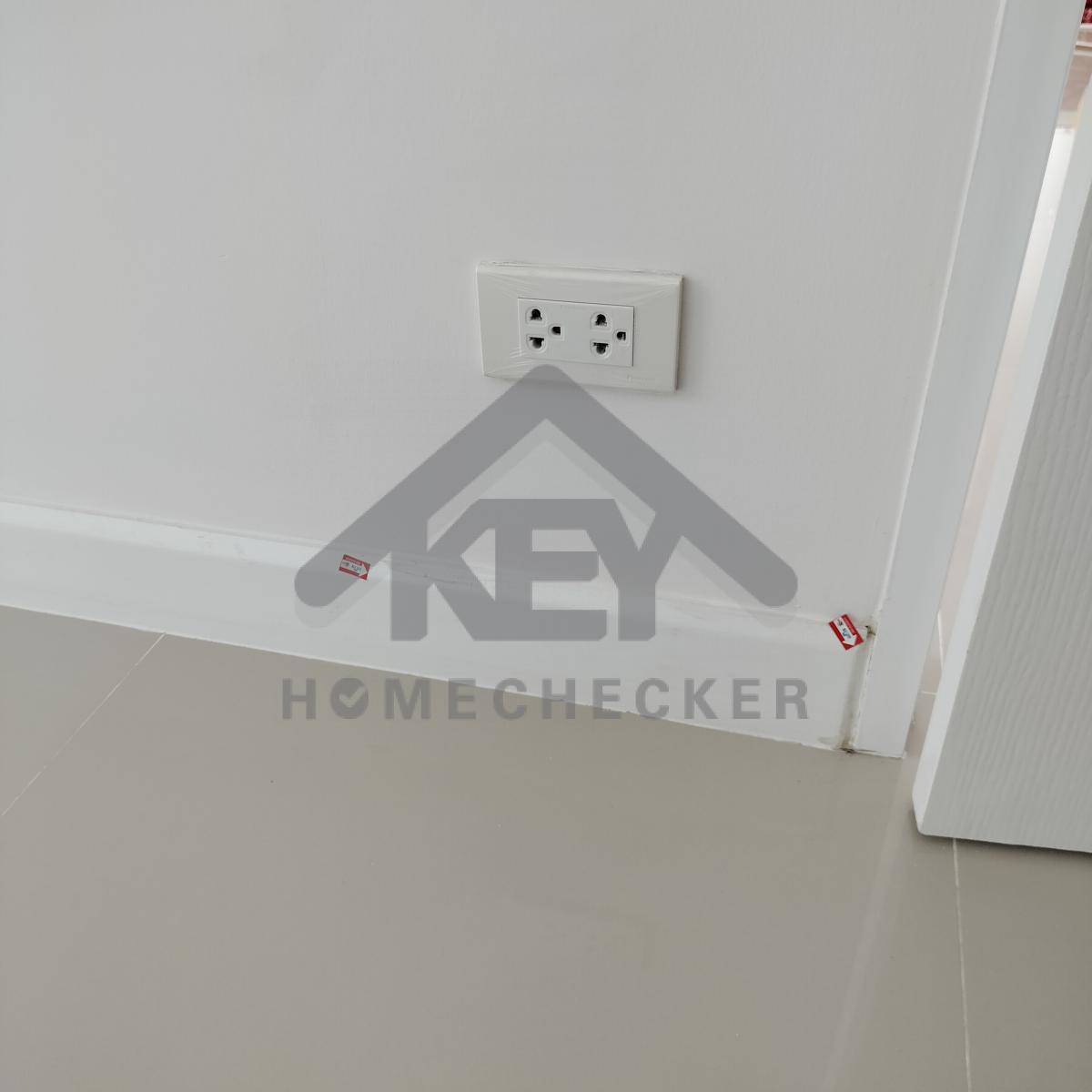 งานห้องนอนชั้น 1 (1)