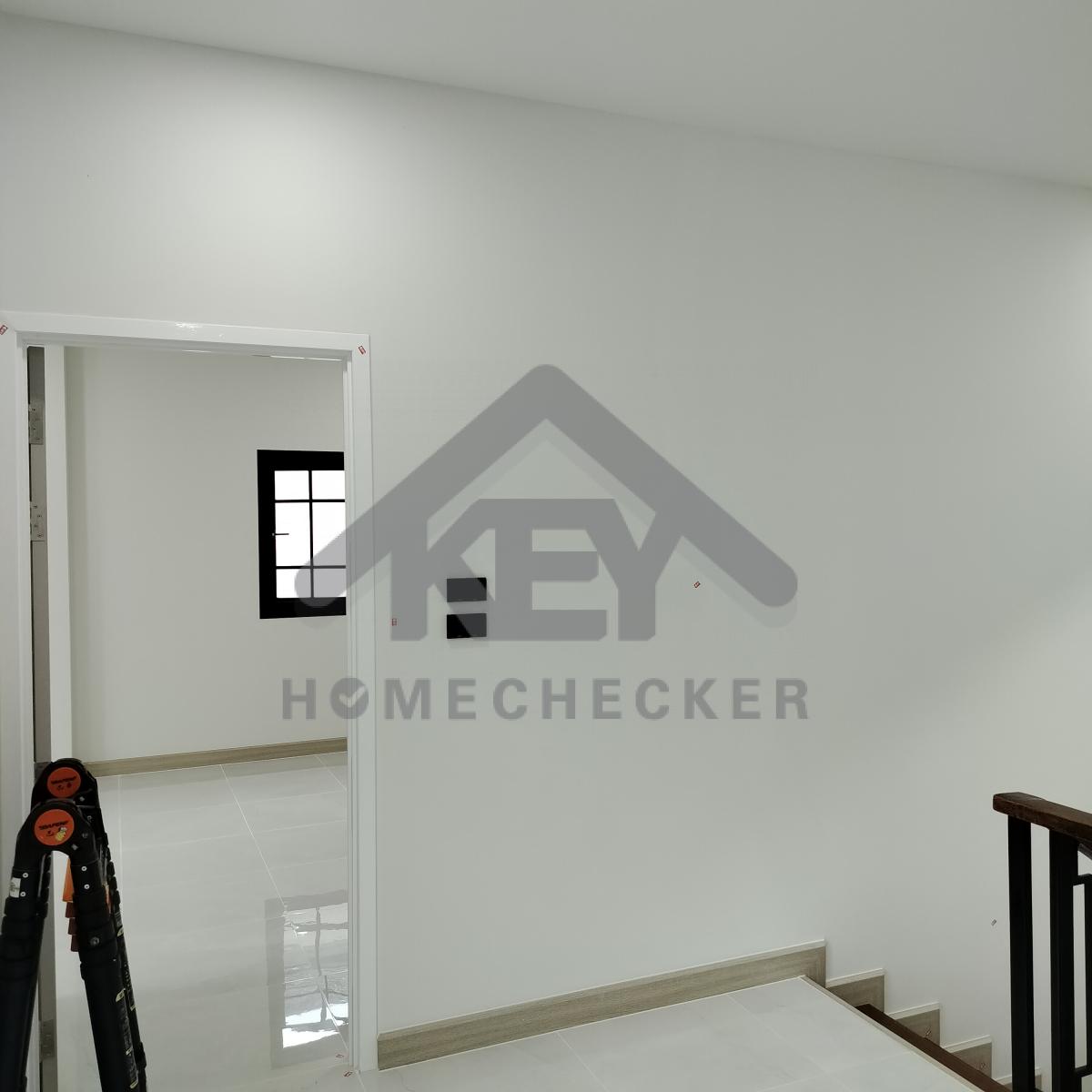 งานชั้นลอย