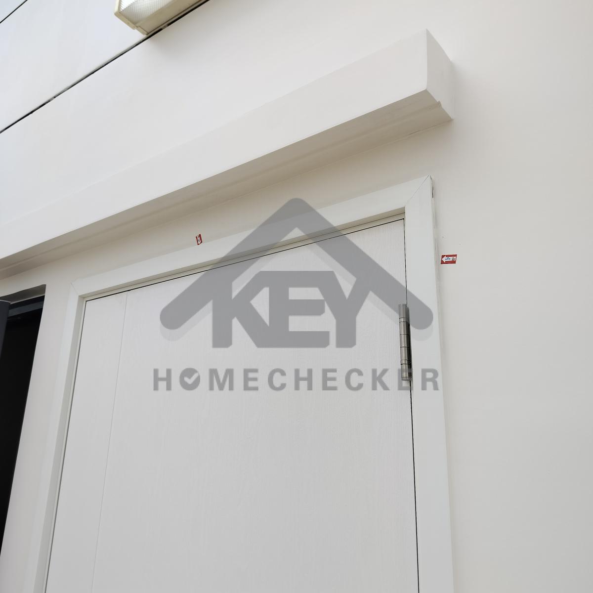 งานห้องครัวชั้น 1