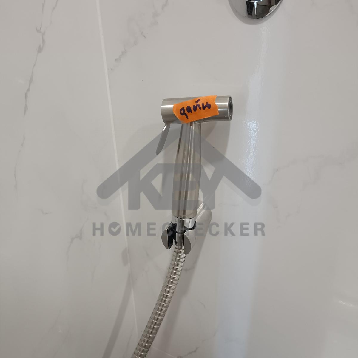 งานห้องน้ำชั้น 1 (1)