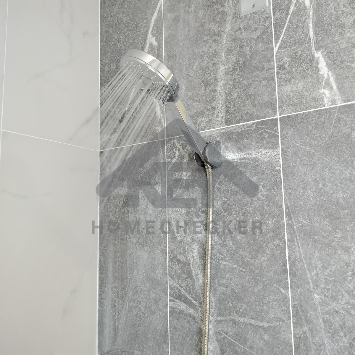 งานห้องน้ำชั้น 1 (1)