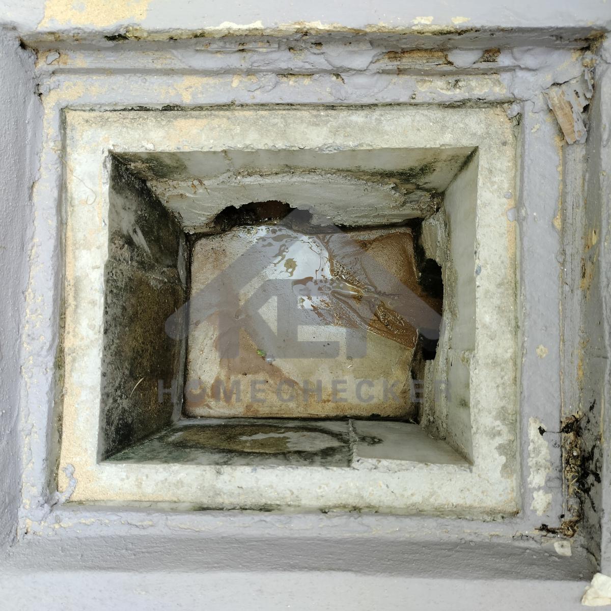 งานประปา ปั้ม และสุขาภิบาล