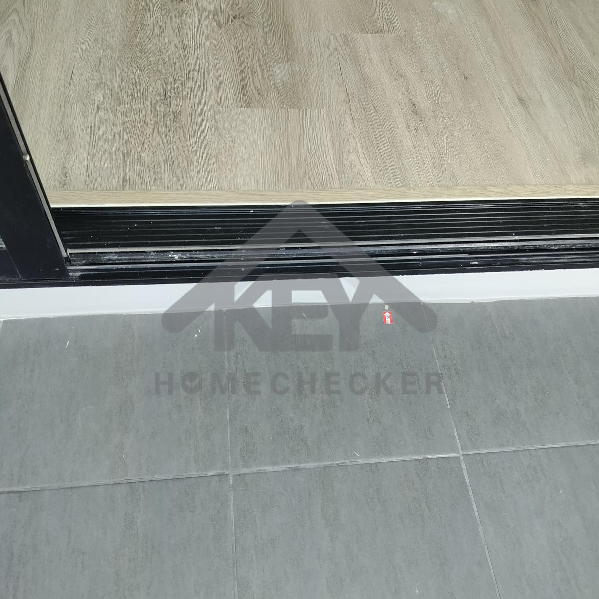 งานภูมิทัศน์และพื้นที่ภายนอกบ้าน