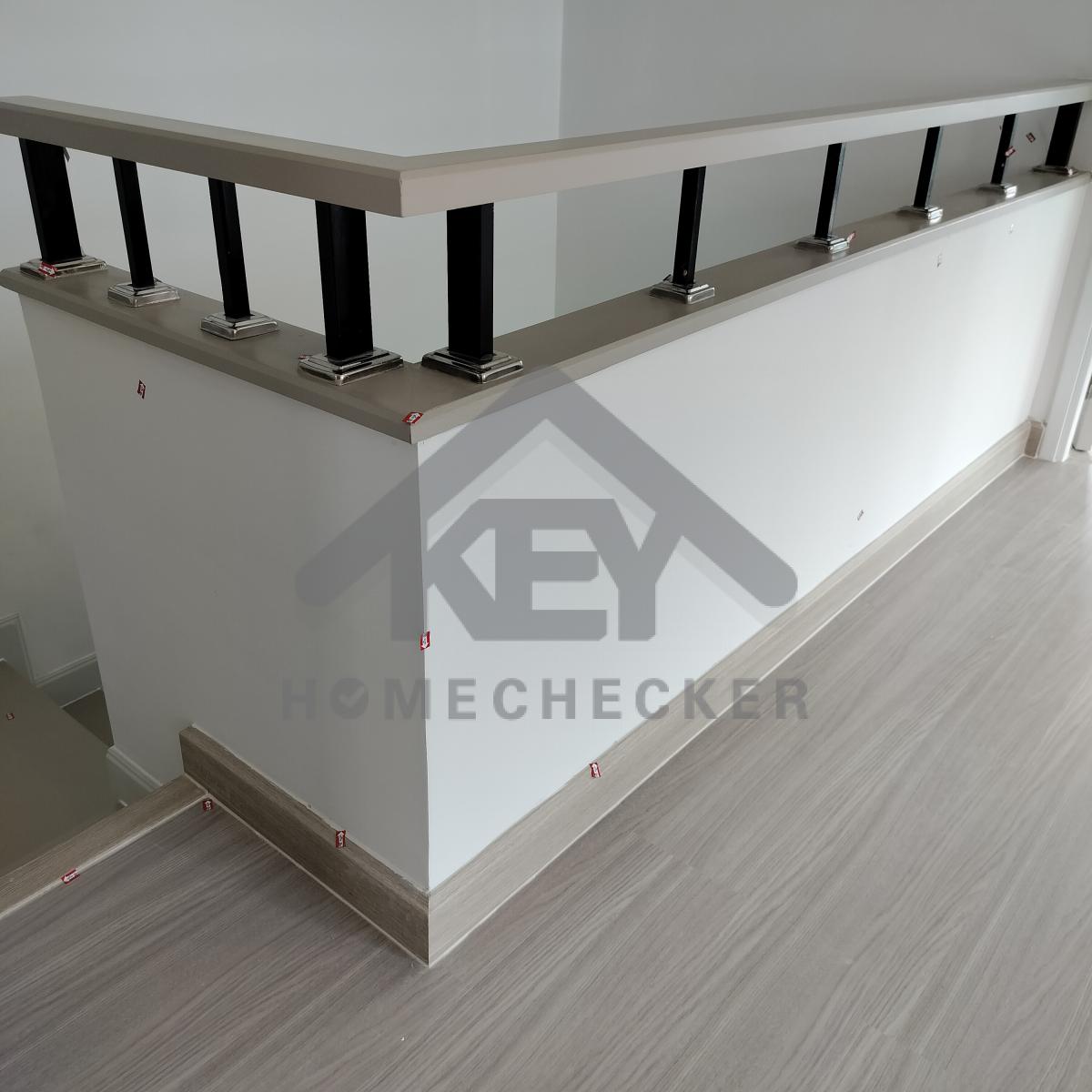 งานชั้นลอย