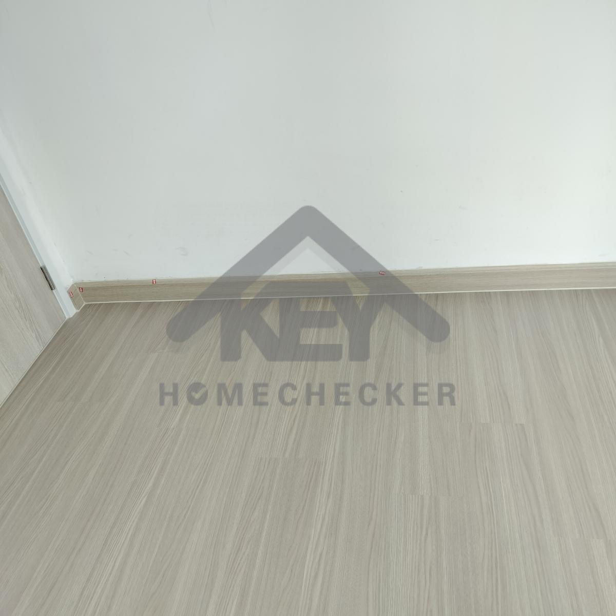 งานห้องนอนชั้น 2 (2)