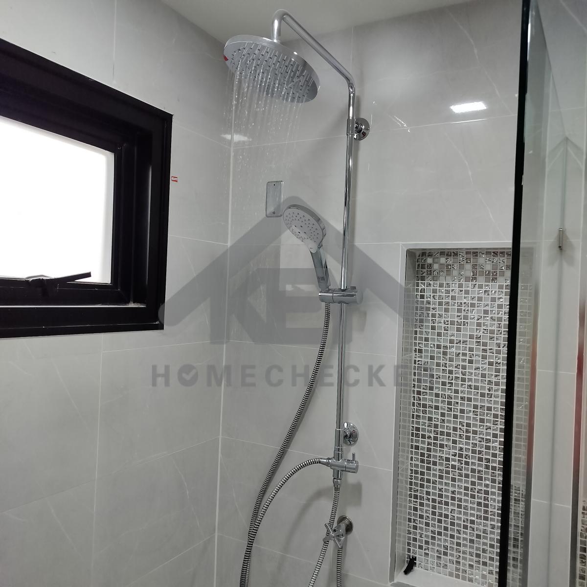 งานห้องน้ำชั้น 1 (1)