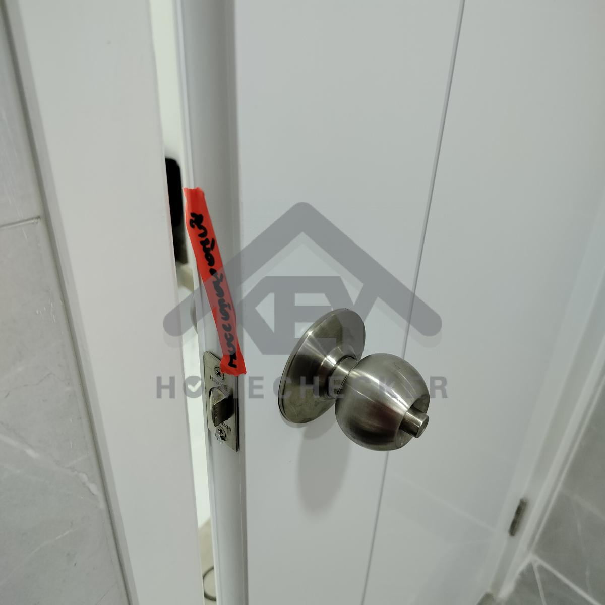 งานห้องน้ำชั้น 1 (1)