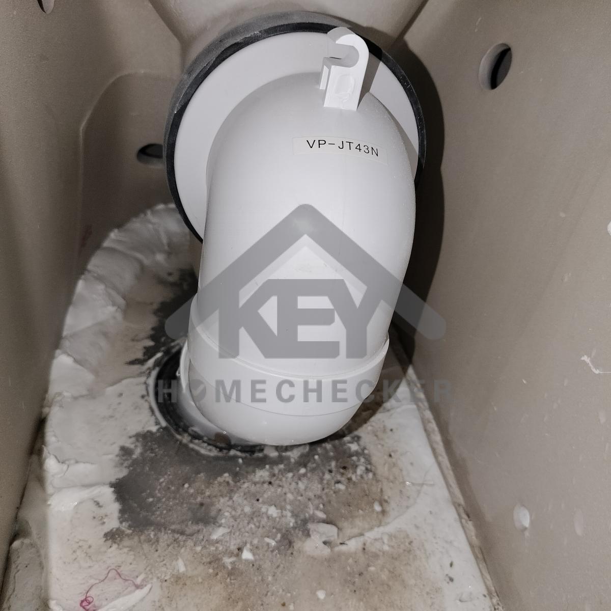 งานห้องน้ำชั้น 1 (1)