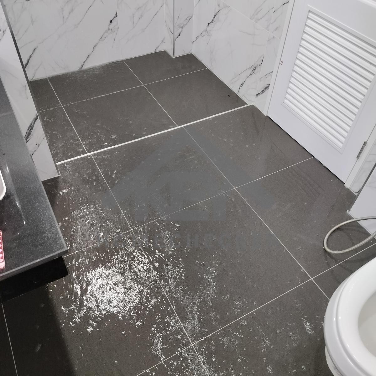 งานห้องน้ำชั้น 2 (2)