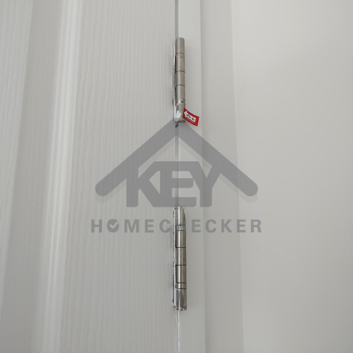 งานห้องนอนชั้น 1 (1)