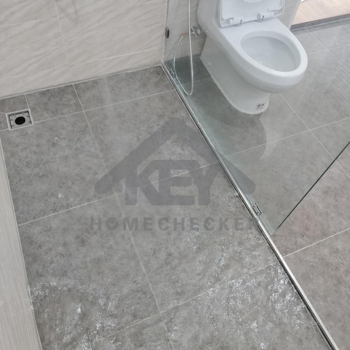 งานห้องน้ำชั้น 2 (1)