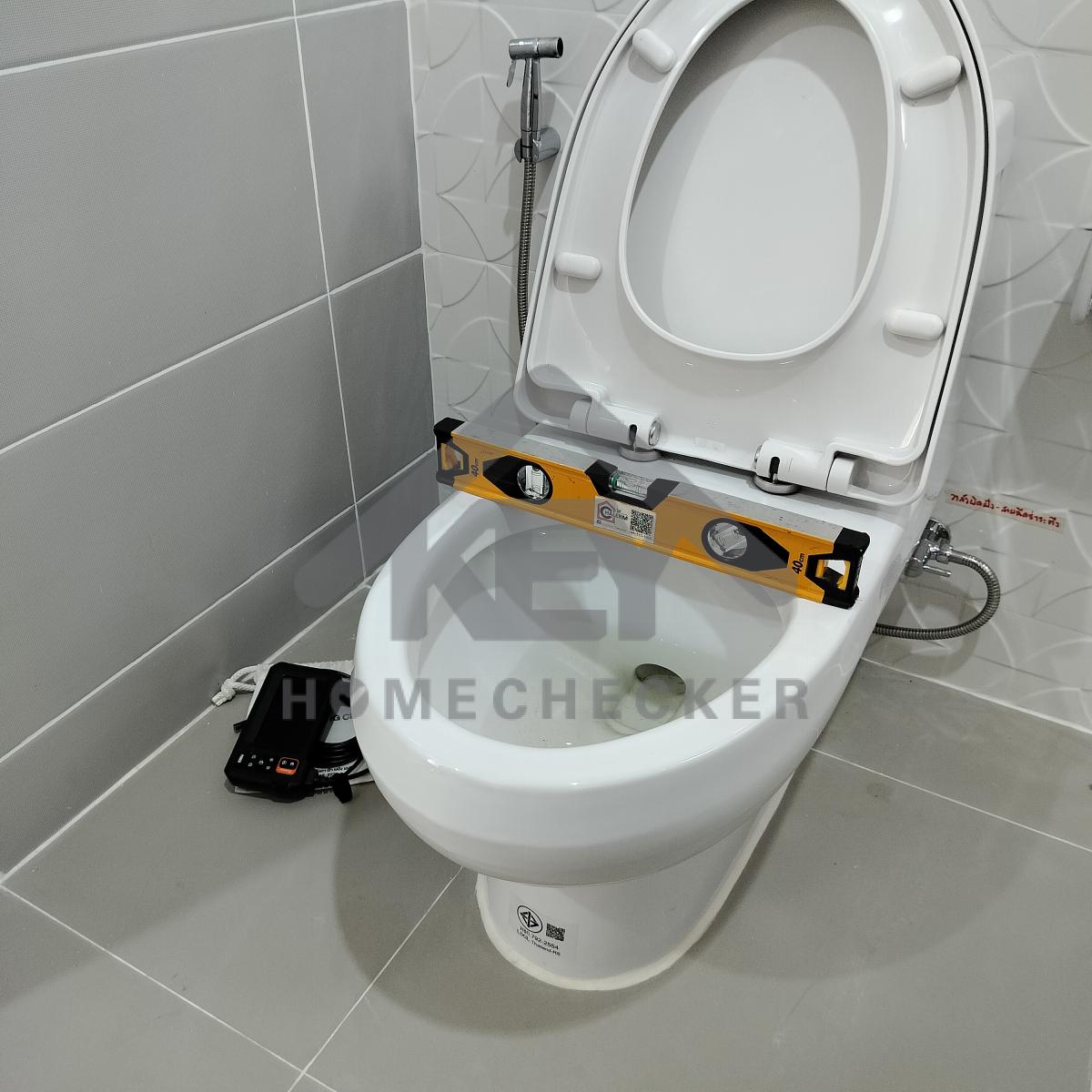 งานห้องน้ำชั้น 1 (2)