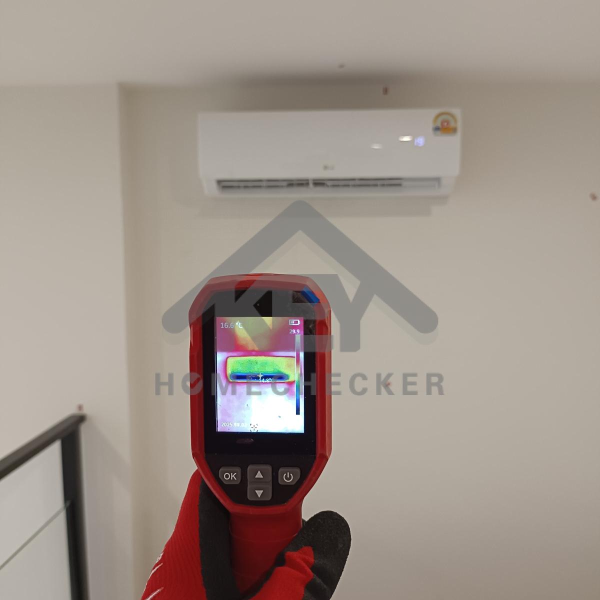 งานไฟฟ้าและระบบความปลอดภัย