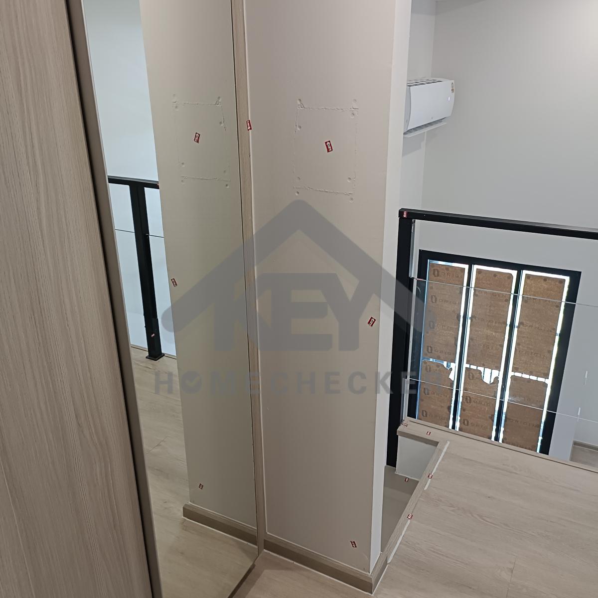 งานห้องนอนชั้น 1 (1)