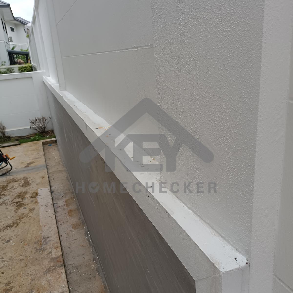 งานภูมิทัศน์และพื้นที่ภายนอกบ้าน