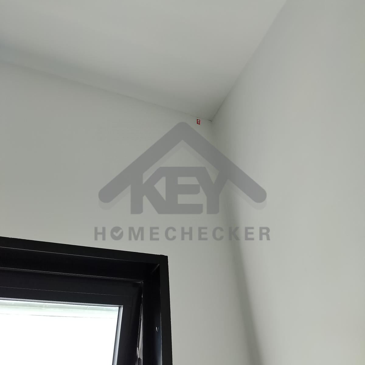 งานห้องนอนชั้น 2 (3)