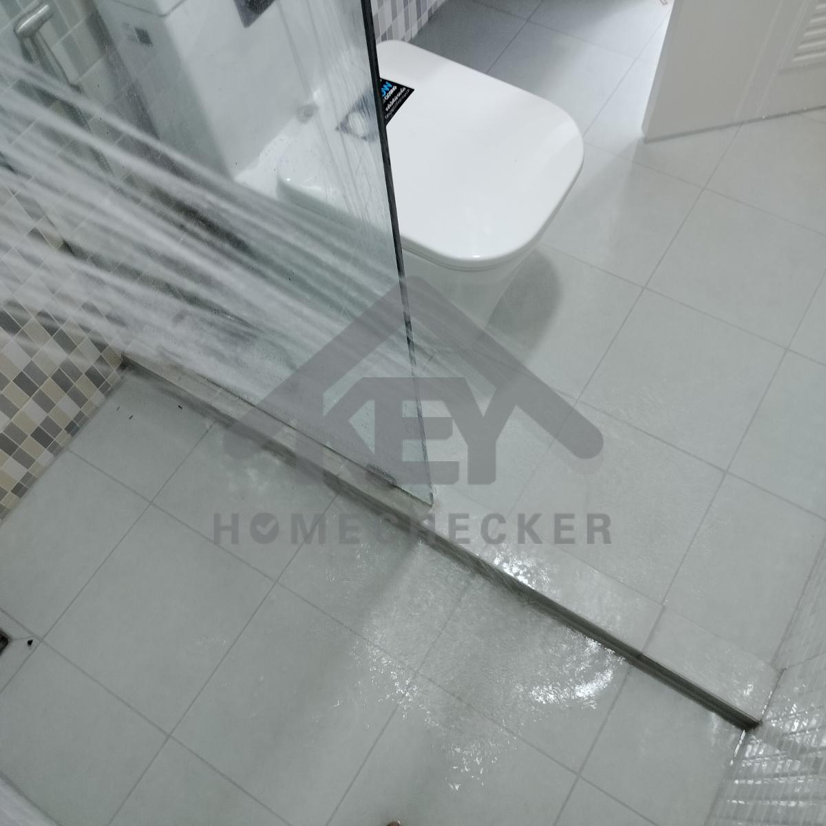 งานห้องน้ำชั้น 2 (2)