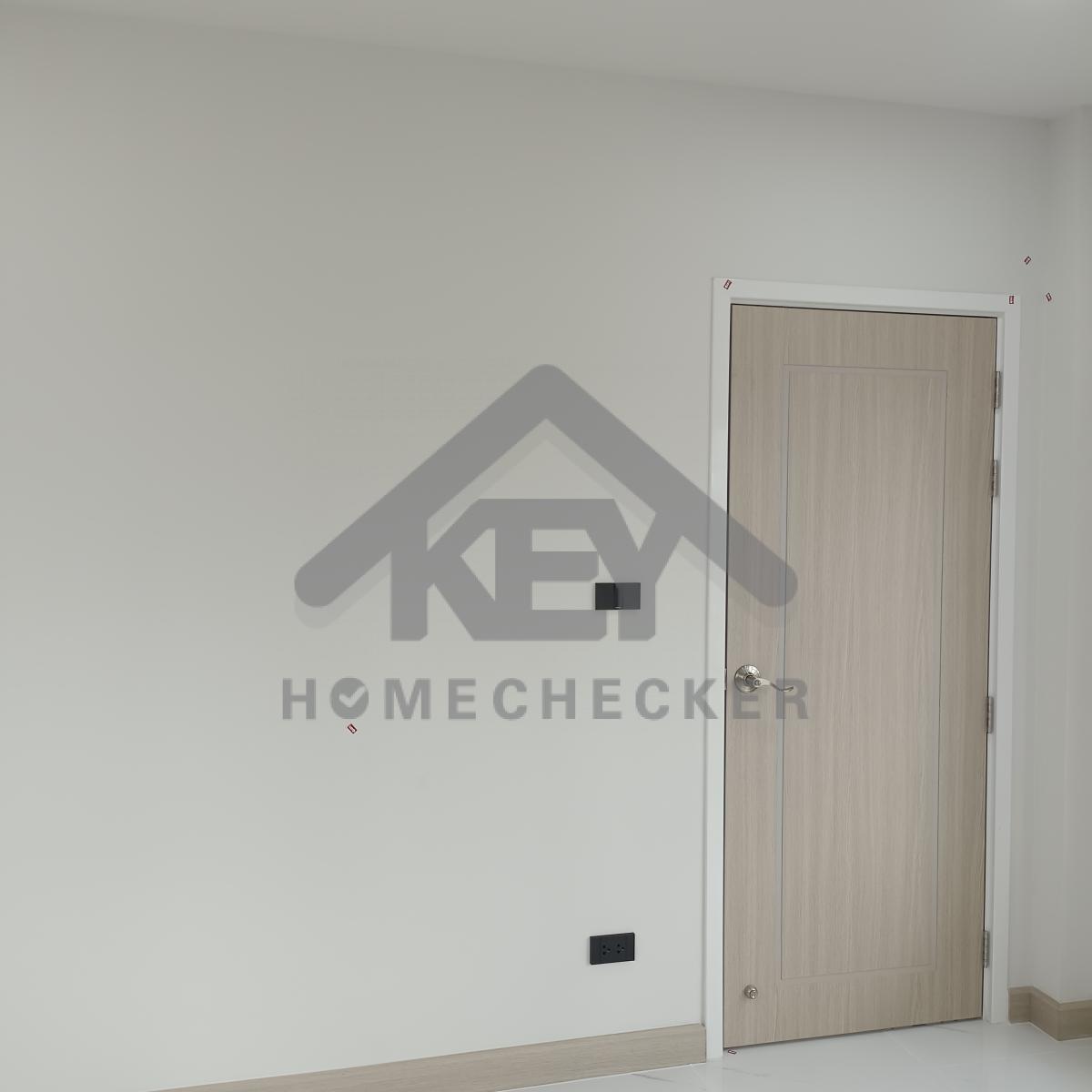 งานห้องนอนชั้น 1 (1)