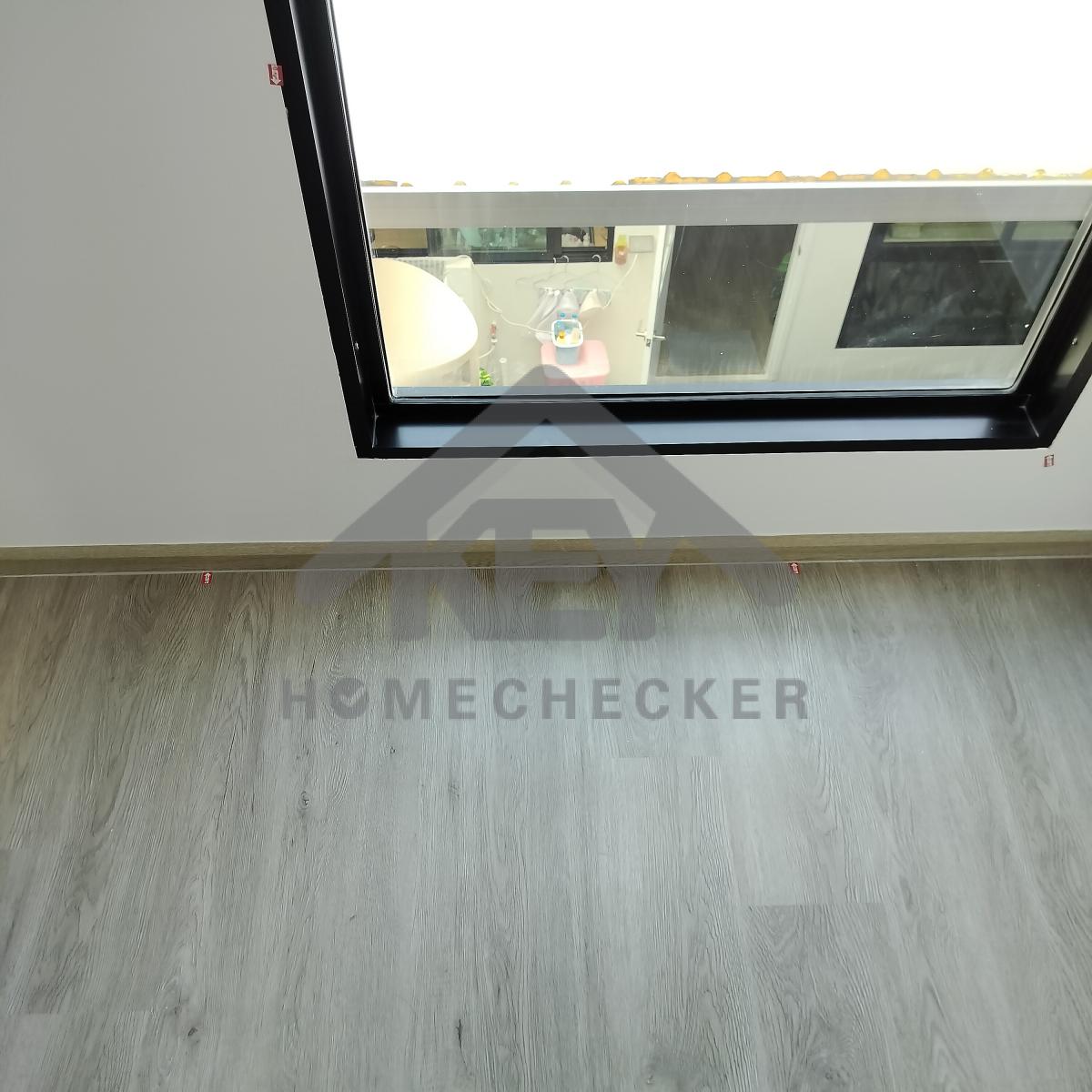 งานห้องนอนชั้น 2 (3)