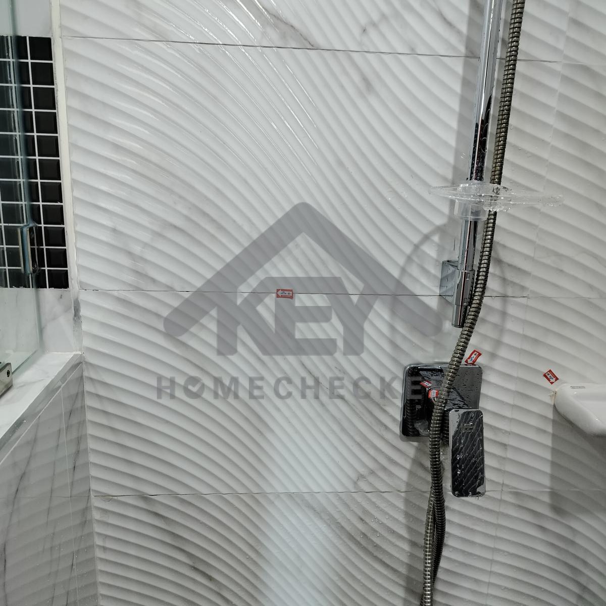 งานห้องน้ำชั้น 2 (2)