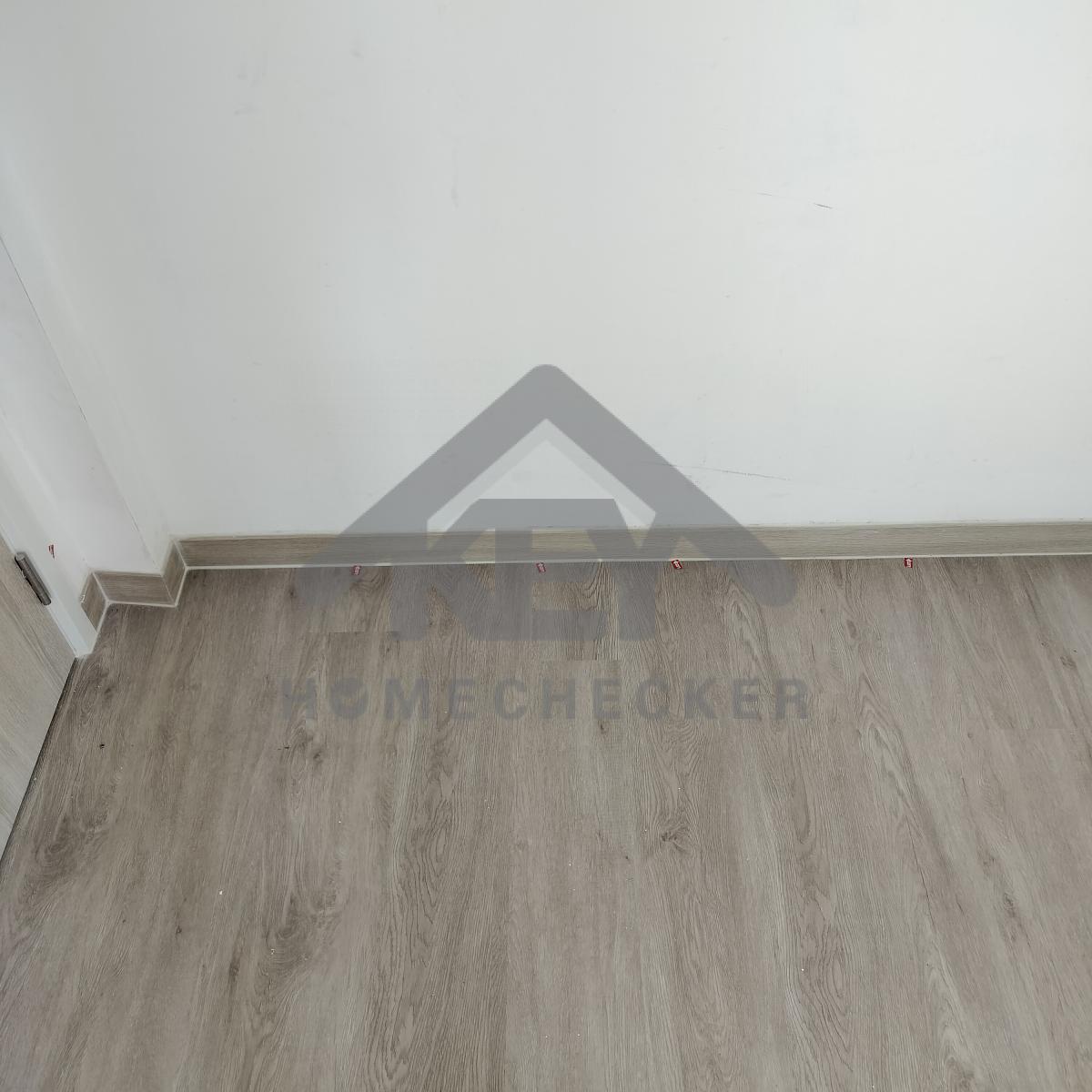 งานห้องนอนชั้น 1 (1)