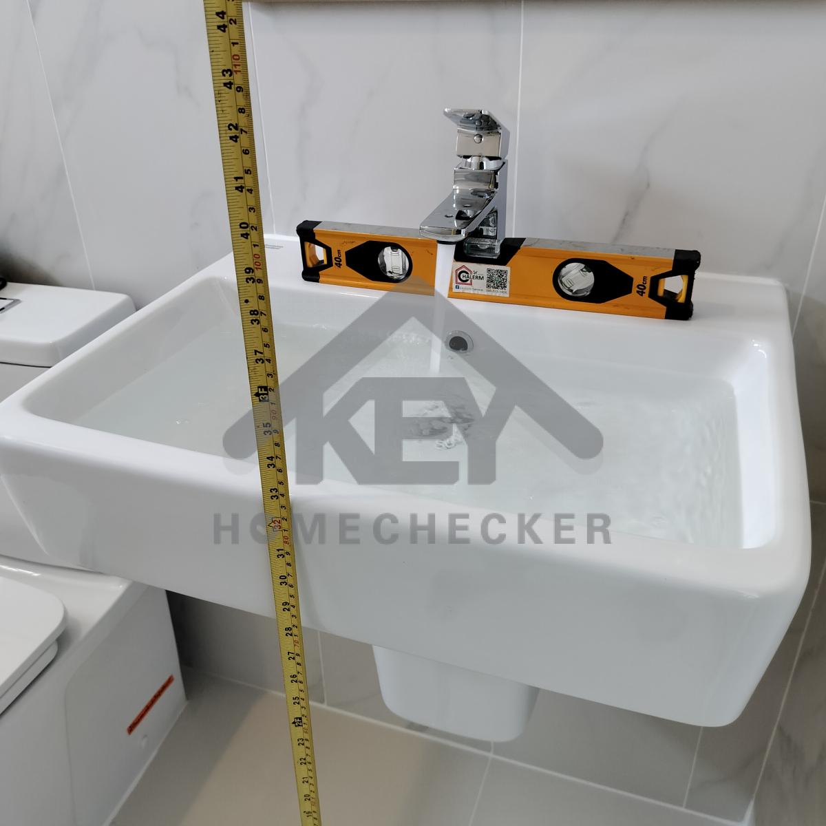 งานห้องน้ำชั้น 2 (2)