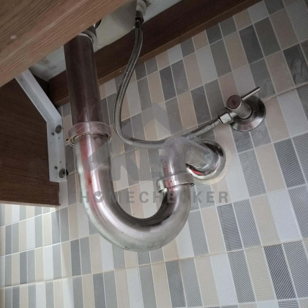 งานห้องน้ำชั้น 2 (2)