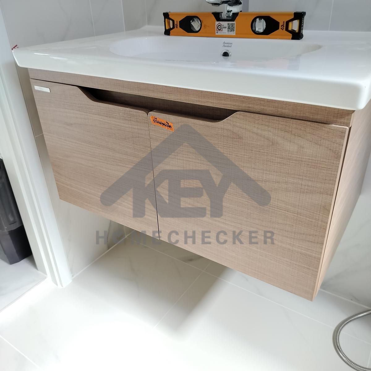 งานห้องน้ำชั้น 1 (1)