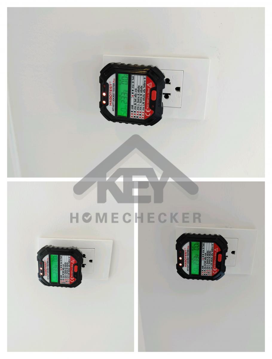 งานไฟฟ้าและระบบความปลอดภัย