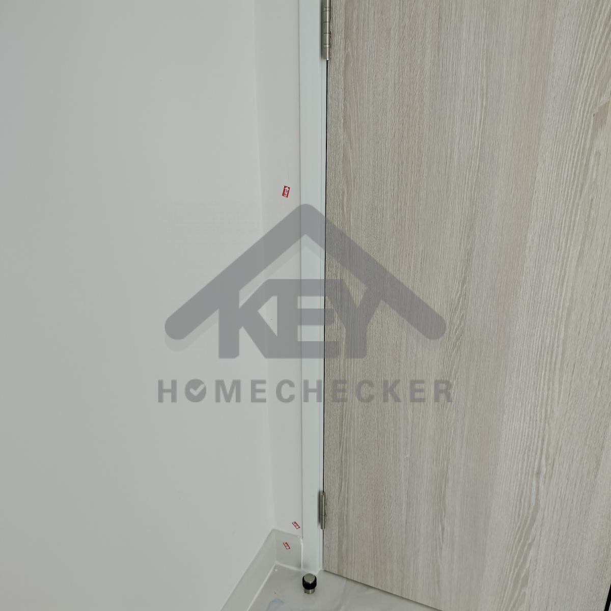 งานห้องครัวชั้น 1