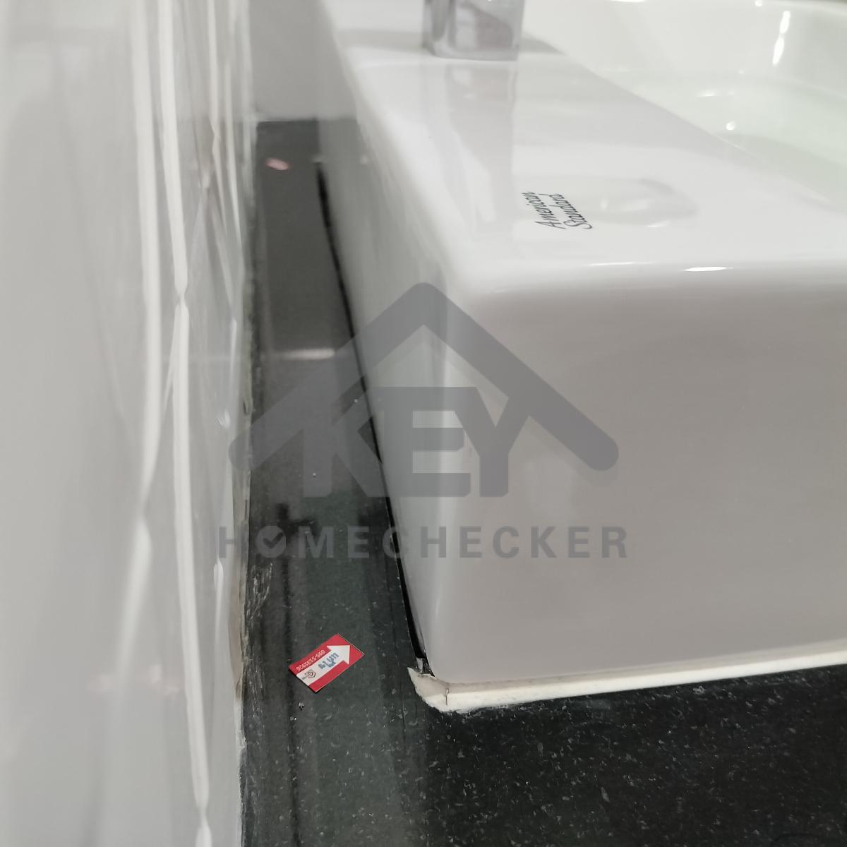 งานห้องน้ำชั้น 1 (2)