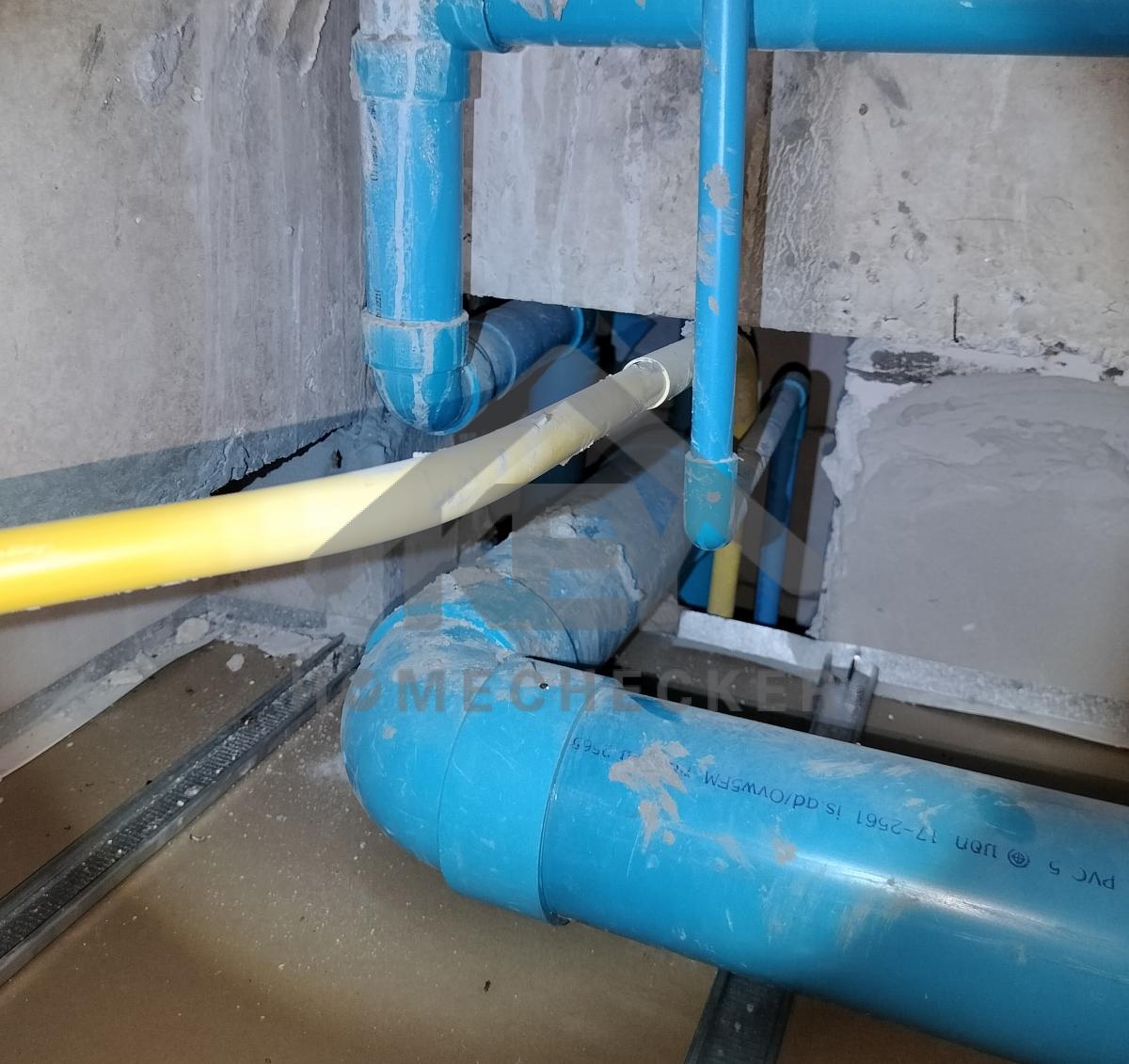 งานห้องน้ำชั้น 2 (1)