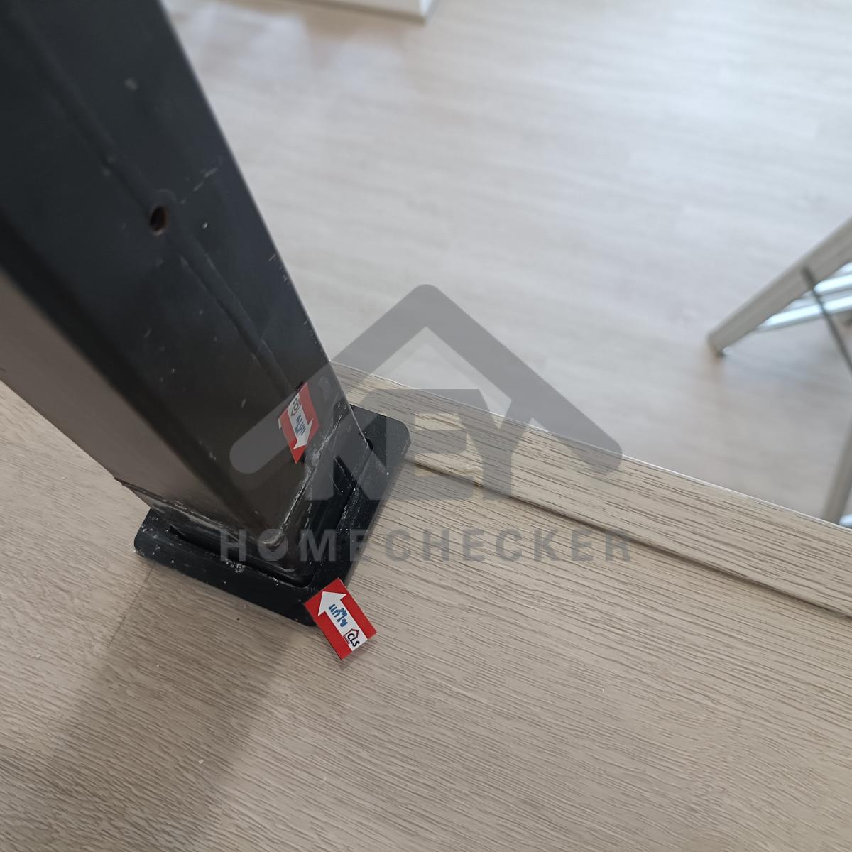 งานห้องนอนชั้น 1 (1)