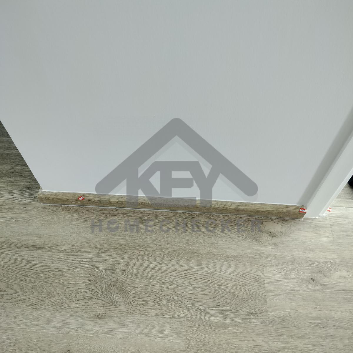 งานชั้นลอย