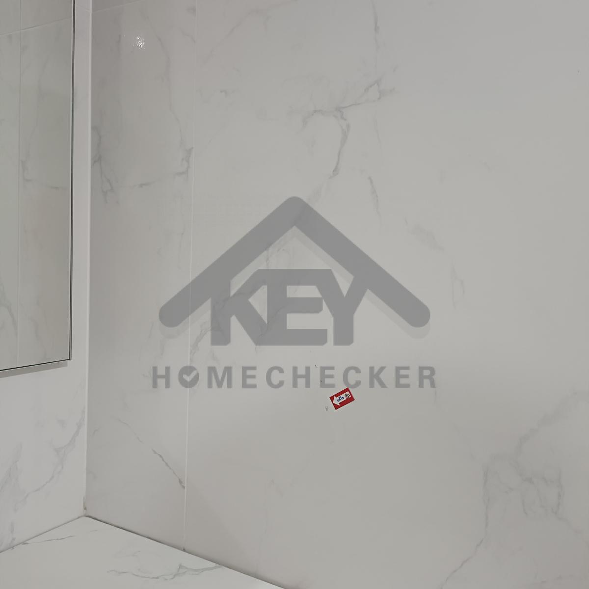 งานห้องน้ำชั้น 1 (1)