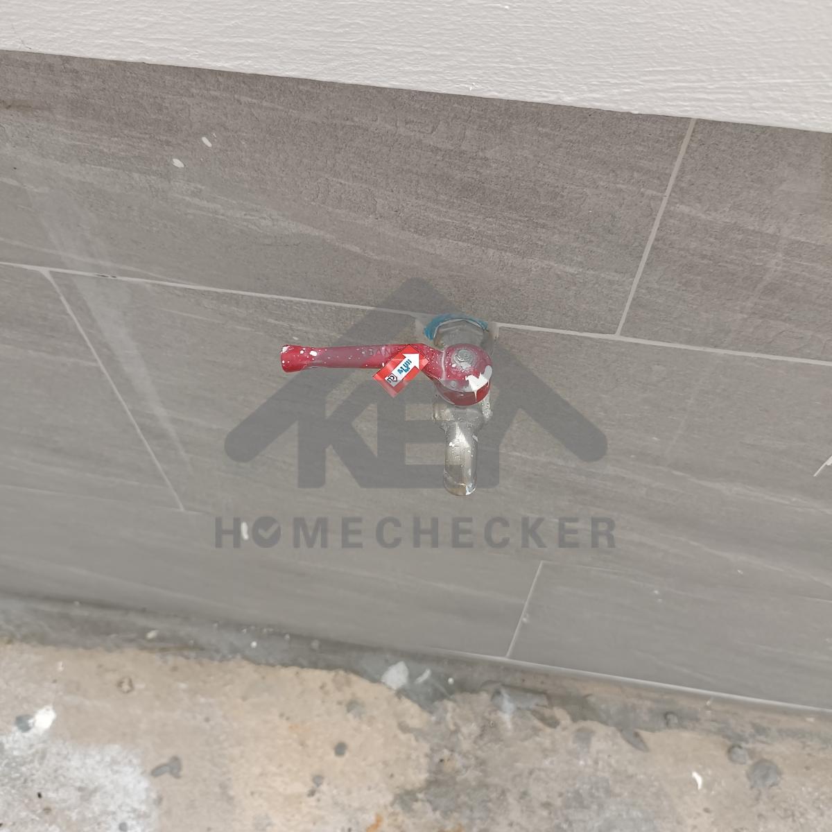 งานภูมิทัศน์และพื้นที่ภายนอกบ้าน